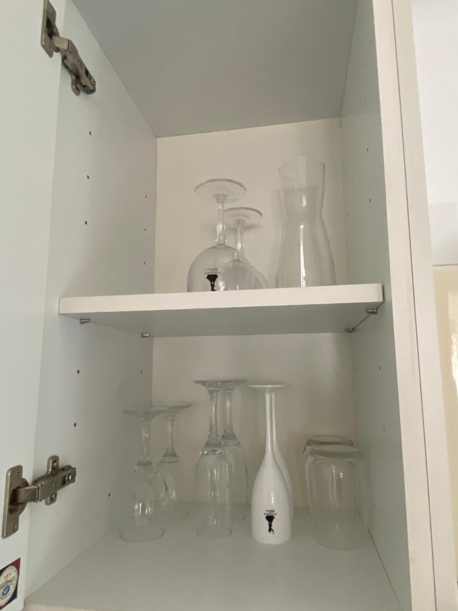 Apartment Desirade 1 Dunkerque Malo Les Bains Plage *